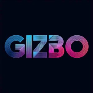 GIZBO