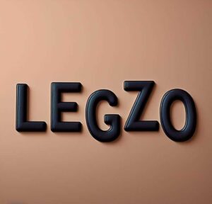 Legzo