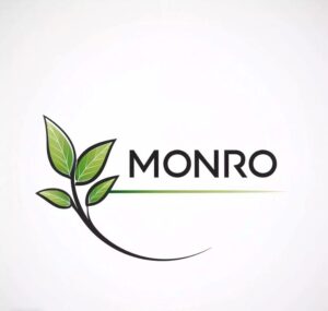 MONRO