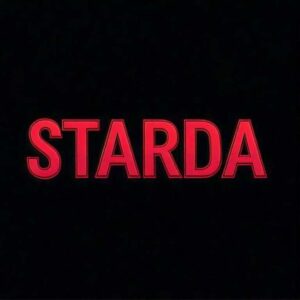 Starda